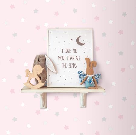 Фото – обои ICH Lullaby 225-2 || ICH Lullaby 225-2