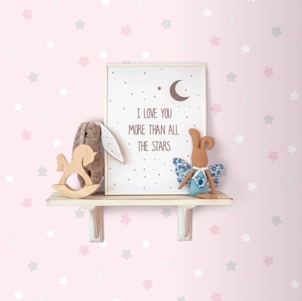 Фото ICH Lullaby 225-2