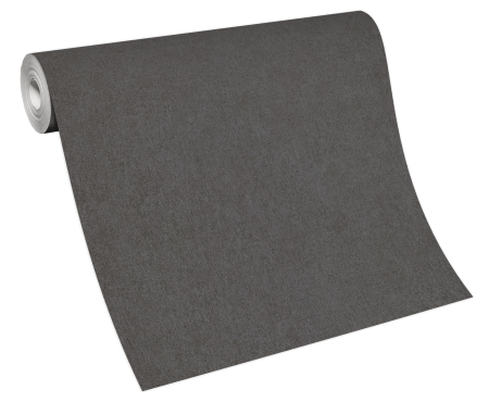 Фото – обои Erismann California Dreams 6370-15 || Erismann California Dreams 6370-15