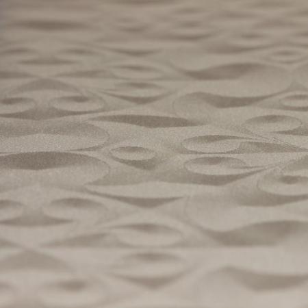 A.S.Creation Simply Decor 32983-4