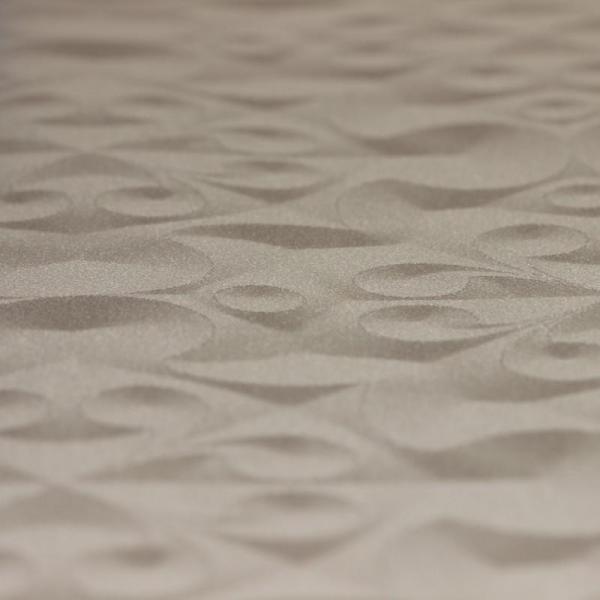 Фото A.S.Creation Simply Decor 32983-4