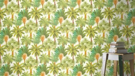 Фото – обои Rasch Salsa 478235 || Rasch Salsa 478235