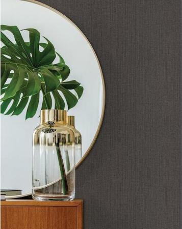 Фото – обои Rasch Kimono 407952 || Rasch Kimono 407952