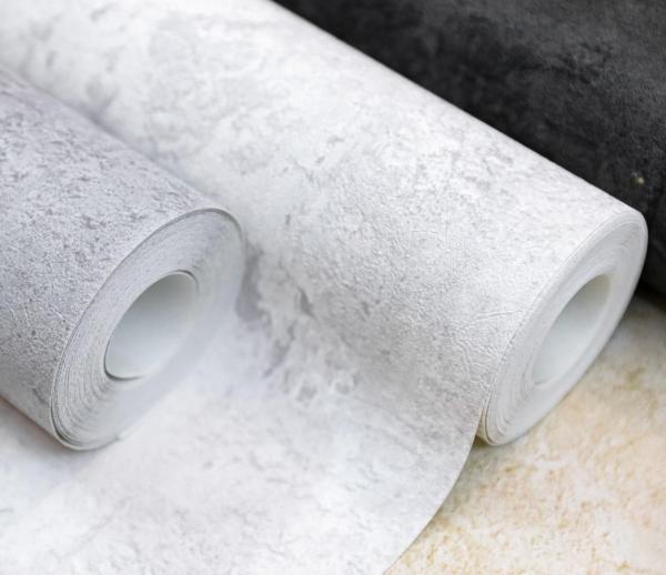 Фото A.S.Creation Attico 39220-2 (38823-3)