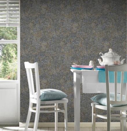 Фото – обои A.S.Creation Attico 39219-4 || A.S.Creation Attico 39219-4