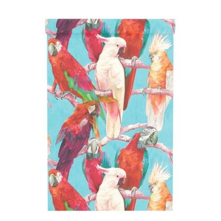 Фото – обои Rasch Lucy in the Sky 803112 || Rasch Lucy in the Sky 803112