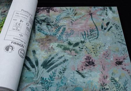 Rasch Poetry 2 543056