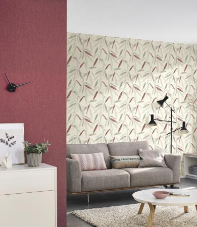 Фото – обои Rasch Uptown 402384 || Rasch Uptown 402384