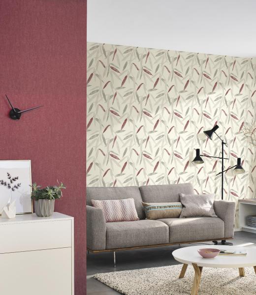 Фото Rasch Uptown 402384