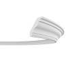 Карниз FLEX 1.50.194