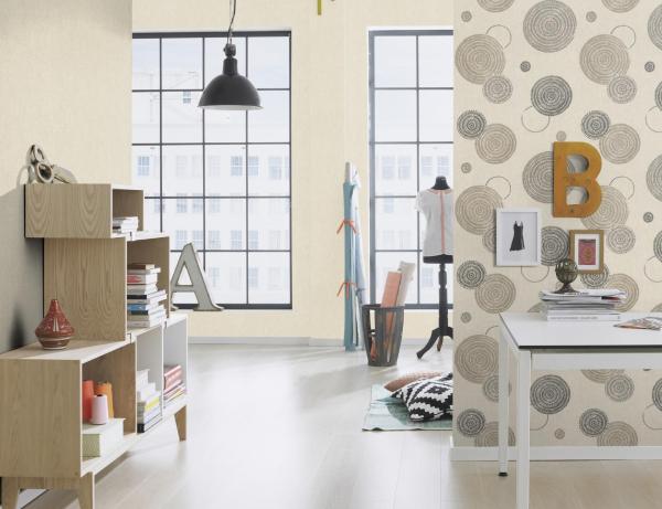 Фото Rasch Uptown 402339