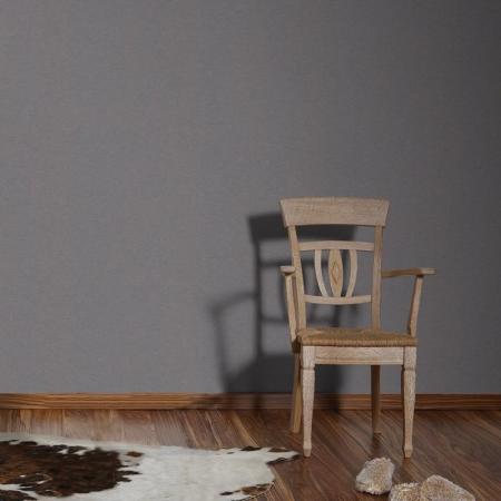 Фото – обои A.S.Creation Life 4 3564-20 || A.S.Creation Life 4 3564-20