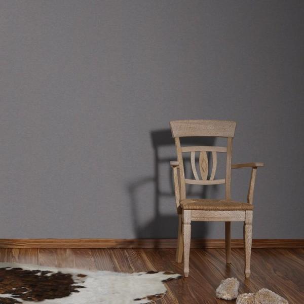 Фото A.S.Creation Life 4 3564-20