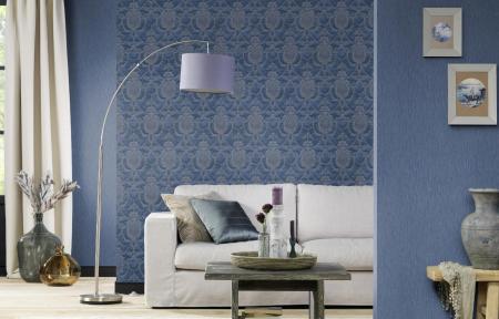 Фото – обои Rasch Trianon XII 532876 || Rasch Trianon XII 532876