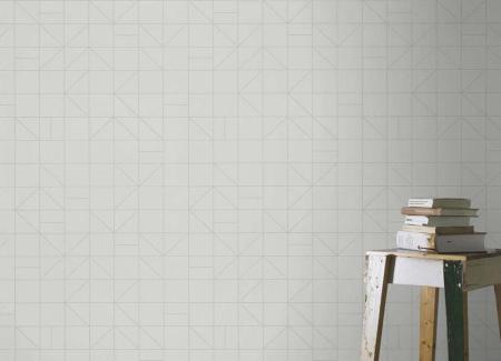 Фото – обои Rasch Modern Art 610741 || Rasch Modern Art 610741