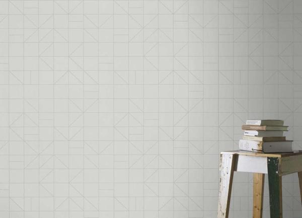 Rasch Modern Art 610741