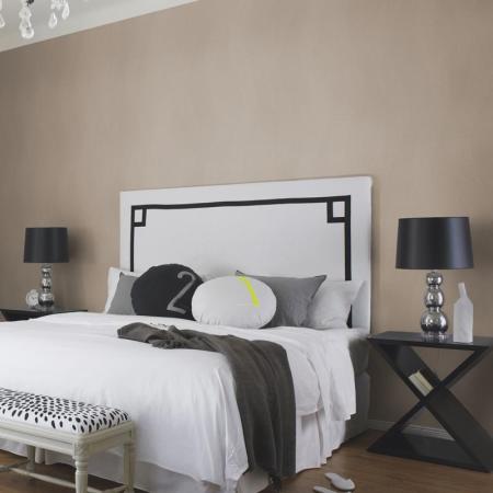 Фото – обои Rasch Deco Style 400533 || Rasch Deco Style 400533