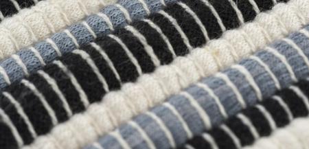 Фото – обои Rasch B.B Home passion 6 200039 || Rasch B.B Home passion 6 200039