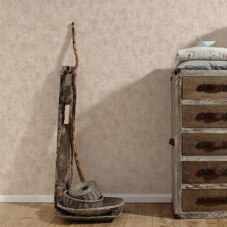 Фото – обои A.S.Creation Simply Decor 32137-2 || A.S.Creation Simply Decor 32137-2