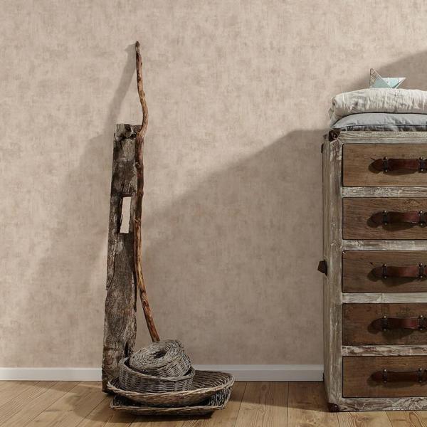 Фото A.S.Creation Simply Decor 32137-2