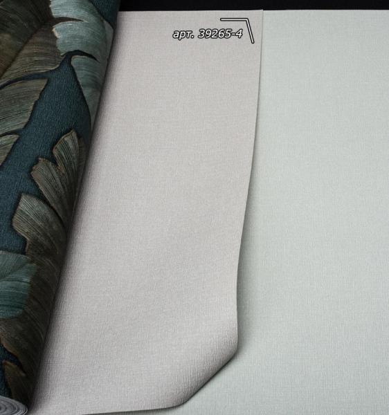 Фото A.S.Creation Attico 39265-4