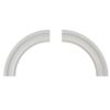 Арочне обрамлення FLEX 4.87.032