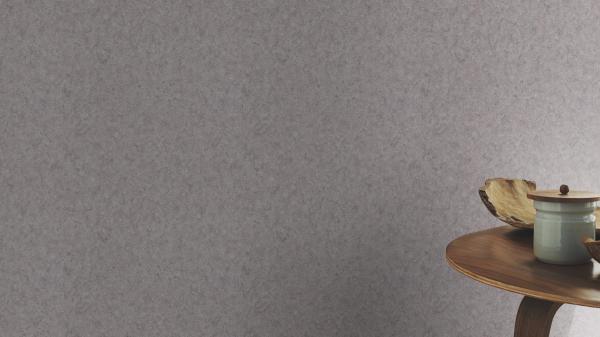 Фото Rasch Tiles & More XIV (2019) 816204