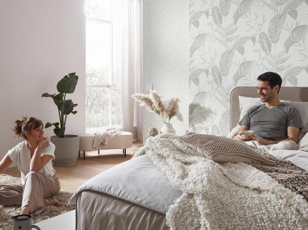 Фото Erismann Elle Decoration 3 12163-10 (10330-10)