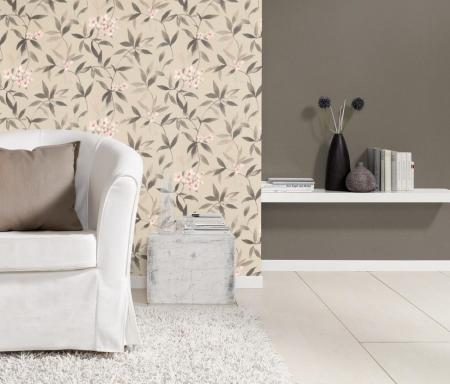 Фото – обои Rasch Poetry 423990 (960730) || Rasch Poetry 423990 (960730)