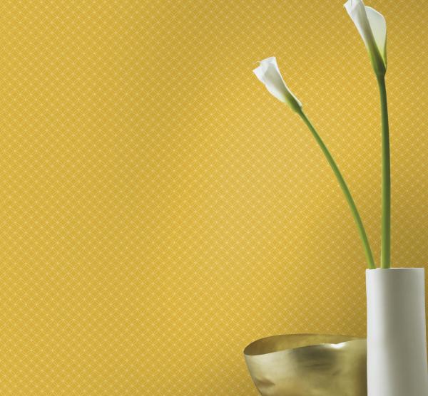 Фото Rasch Sightseeing 701746