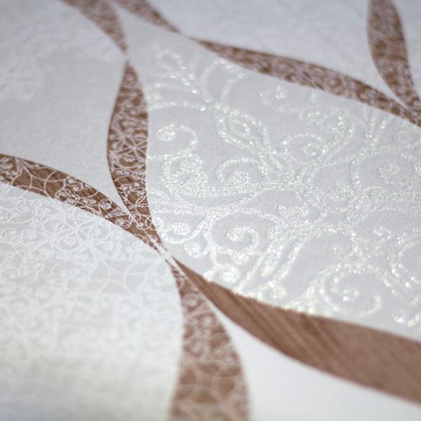 Фото P+S International Deluxe by GMK 41006-30