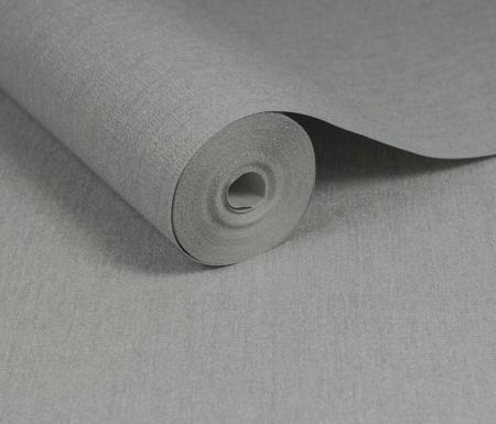 Фото – обои Graham & Brown Prestige 31-860 || Graham & Brown Prestige 31-860