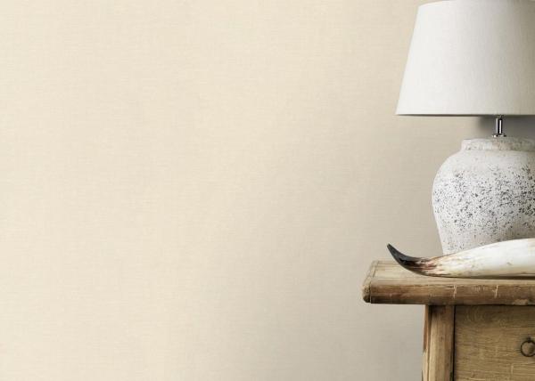 Фото Rasch Uptown 402490