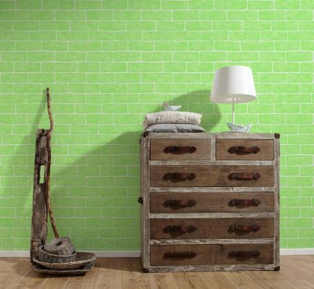 Фото – обои A.S.Creation Boys and girls 6 35981-3 || A.S.Creation Boys and girls 6 35981-3