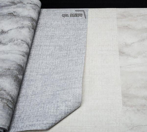 Фото Rasch Riva 915976