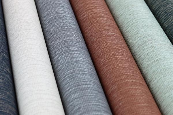 Rasch Florentine 3 484250