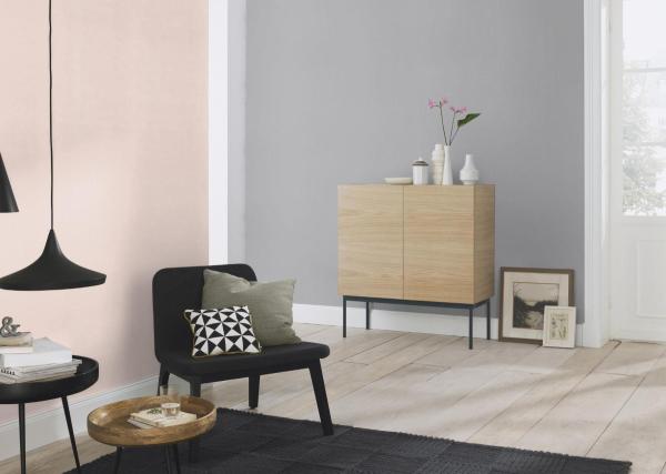 Фото Rasch Sparkling 523164