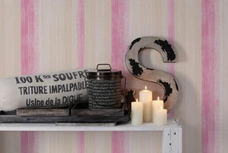 Фото – обои A.S.Creation Free Nature 34450-2 || Фото – шпалери A.S.Creation Free Nature 34450-2