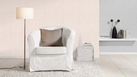 Фото – обои Rasch Modern Art 489798 || Rasch Modern Art 489798