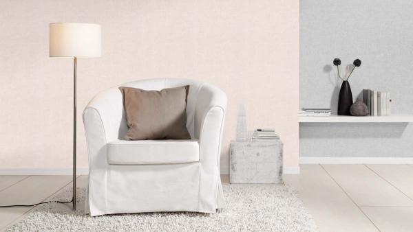 Фото Rasch Modern Art 489798