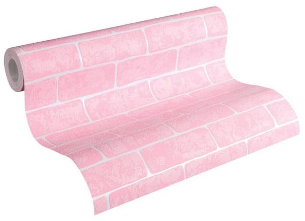 Фото A.S.Creation Boys and girls 6 35981-2