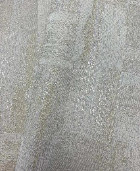 Фото – обои Rasch Axiom 959727