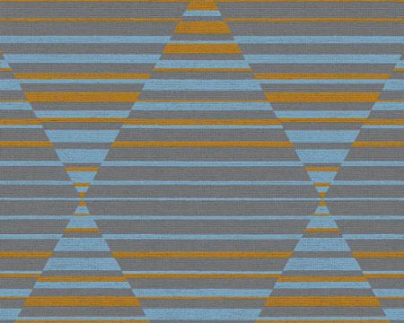 Фото – обои A.S.Creation Linen Style 36757-3 || A.S.Creation Linen Style 36757-3