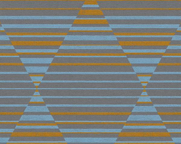 Фото A.S.Creation Linen Style 36757-3