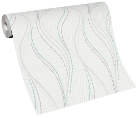 Фото – обои Erismann Bali 10022-05 || Erismann Bali 10022-05