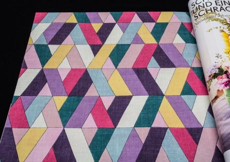 Rasch Barbara Home 2 XL 805642 (536751)