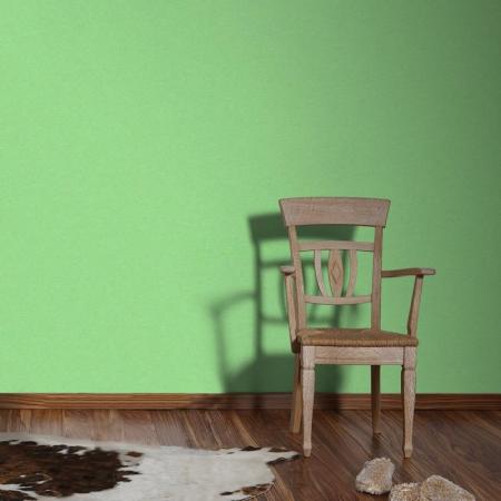 Фото – обои A.S.Creation Life 4 3565-98 || A.S.Creation Life 4 3565-98