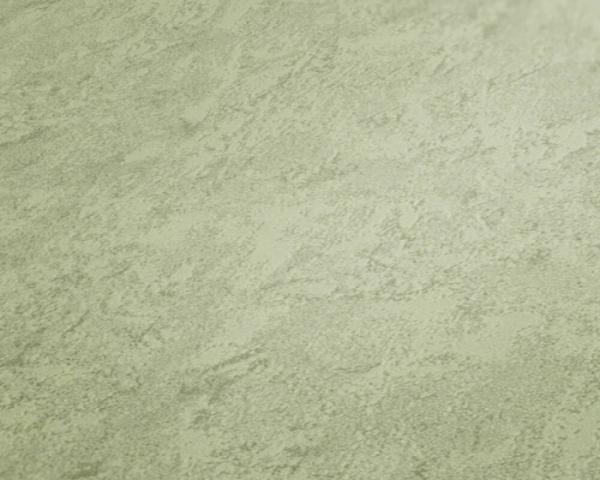 A.S.Creation Romantico 37228-2