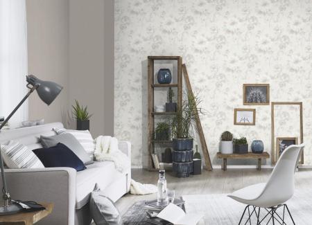 Фото – обои Erismann Fashion For Walls 10051-14 || Erismann Fashion For Walls 10051-14