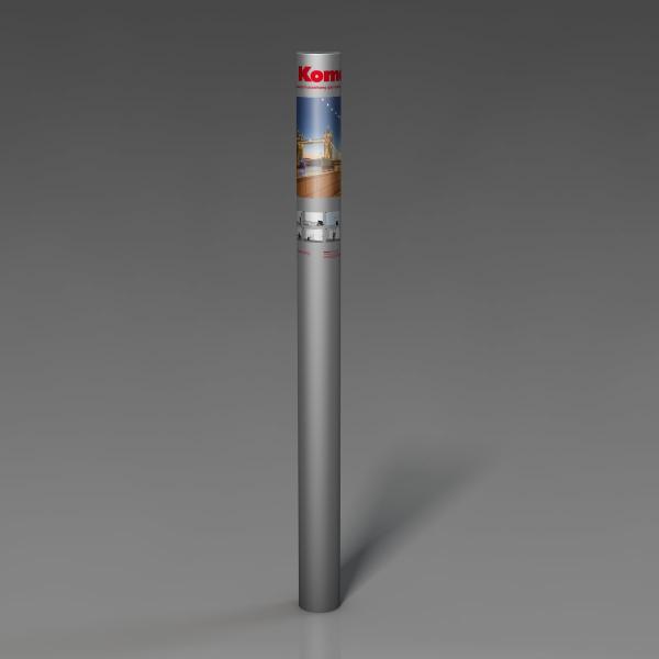 Komar 8-927 (Tower Bridge)